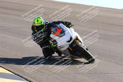 media/Feb-13-2022-SoCal Trackdays (Sun) [[c9210d39ca]]/Bowl (120pm)/